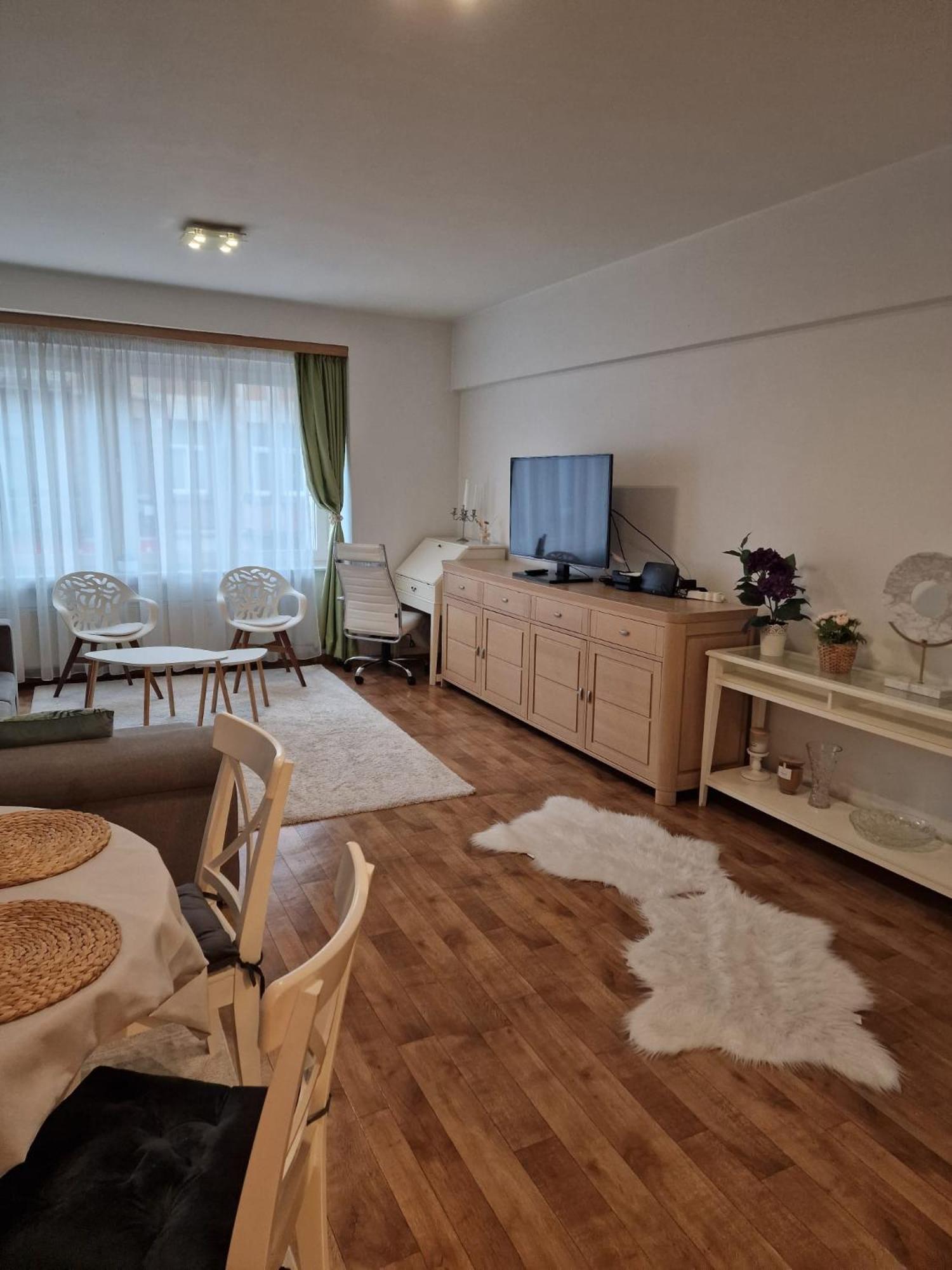 Belle Maison ! Bruxelles