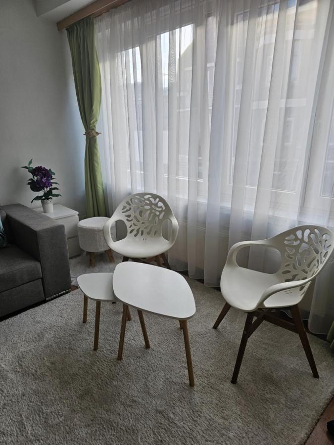 Apartment Belle Maison ! *