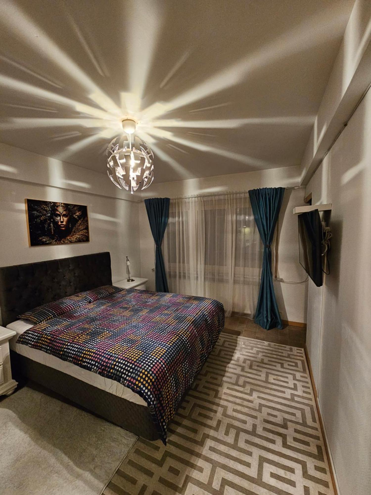 Belle Maison ! Apartment *